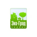 Отзывы людей о Эко-град - Москва, Комсомольская площадь, 6