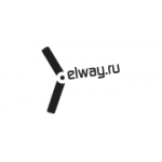 Отзывы людей о Компания Элвэй.ру - Москва, улица Искры, 31к1