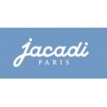 Отзывы людей о Бутик Jacadi Paris - Санкт-Петербург, Невский проспект, 117