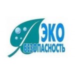 Отзывы людей о Группа компаний Экобезопасность - Москва, 1-я улица Ямского Поля, 17к12