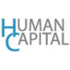 Human Capital - Москва, Хорошёвское шоссе, 32А