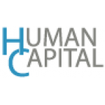 Отзывы людей о Human Capital - Москва, Хорошёвское шоссе, 32А