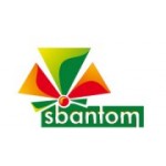 Отзывы людей о Sbantom.ru - Москва, Профсоюзная улица, 100А