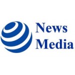 Отзывы людей о News Media - Санкт-Петербург, Рузовская улица, 21