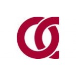 Отзывы людей о Оптимальные коммуникации - Москва, 7-я Парковая улица, 28