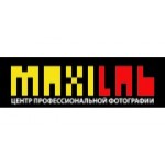 Отзывы людей о Максилаб - Москва, Окружной проезд, 5с1