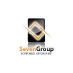 Отзывы людей о Сэвэн Груп - Москва, Карамышевская набережная, 44