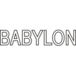 Отзывы людей о Babylon Vapeshop - Москва, Мясницкая улица, 32с2