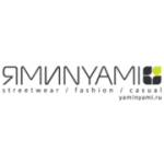 Отзывы людей о Yaminyami - Москва, Холодильный переулок, 3