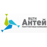 Отзывы людей о Антей - Москва, Воронцовская улица, 35Бк2