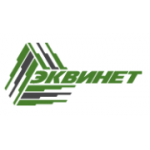 Отзывы людей о Эквинет - Москва, Боровая улица, 7с2