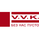Отзывы людей о В.В.К. - Москва, Угрешская улица, 33с24