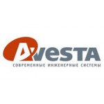 Отзывы людей о Авеста - Санкт-Петербург, Чугунная улица, 40