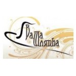 Отзывы людей о Ваша Шляпка - Москва, улица Измайловский Вал, 20с1