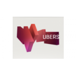 Отзывы людей о Ubers умная печать - Москва, 2-й Котляковский переулок, 18