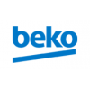 Beko - Москва, Таганская улица, 17-23