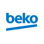Отзывы людей о Beko - Москва, Таганская улица, 17-23