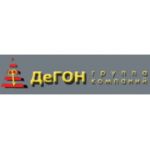 Отзывы людей о Магазин Лавка мастера - Москва, 3-я Прядильная улица, 1