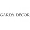 Garda Decor - Казань, проспект Ямашева, 93