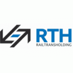 Отзывы людей о Управляющая компания РэйлТрансХолдинг - Москва, проспект Андропова, 18к1