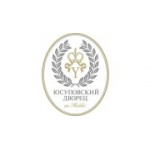 Отзывы людей о Юсуповский дворец на Мойке - Санкт-Петербург, набережная реки Мойки, 94