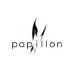 Отзывы людей о Дизайн-бюро Папиллон - Москва, улица Викторенко, 4к1