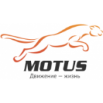 Отзывы людей о Мотус - Санкт-Петербург, улица Стахановцев, 13