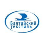 Отзывы людей о Балтийский текстиль - Санкт-Петербург, Волковский проспект, 62