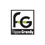 Отзывы людей о Filippe Grandy - Москва, улица Ленинская Слобода, 26