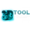 3Dtool - Москва, Рябиновая улица, 44с28