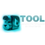 Отзывы людей о 3Dtool - Москва, Рябиновая улица, 44с28