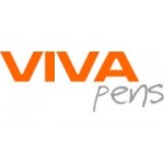 Отзывы людей о VIVApens - Москва, Лужнецкая набережная, 2/4с16