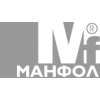 Манфол - Москва, Соколово-Мещерская улица, 25