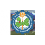 Отзывы людей о Общественная организация Межрегиональное Санкт-Петербурга и Ленинградской области Объединение организации профсоюзов Ленинградская Федерация Профсоюзов - Санкт-Петербург, площадь Труда, 4В