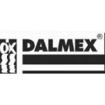 Отзывы людей о Далмэкс - Волгоград, проспект имени В.И. Ленина, 86