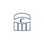 Отзывы людей о НИЦ Строительство - Москва, 2-я Институтская улица, 6