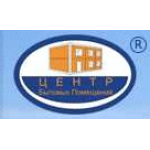 Отзывы людей о Центр бытовых помещений - Санкт-Петербург, проспект Энгельса, 157