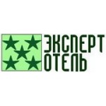 Отзывы людей о Эксперт отель - Москва, Волоколамское шоссе, 73