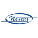 Отзывы людей о Пеленг - Санкт-Петербург, проспект Маршала Блюхера, 12к10