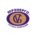 Отзывы людей о Группа компаний Юрэнерго - Москва, Хавская улица, 3