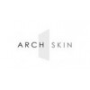 Arch-Skin - Санкт-Петербург, Лахтинский проспект, 131