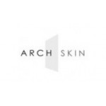 Отзывы людей о Arch-Skin - Санкт-Петербург, Лахтинский проспект, 131