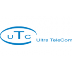 Отзывы людей о Группа компаний Ультра - Москва, улица Подольских Курсантов, 3с8