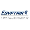 Представительство Egypt Air - Москва, Краснопресненская набережная, 12