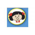 Отзывы людей о Детский медицинский центр Наши дети - Москва, улица Авиаконструктора Миля, 15к1