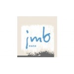 Отзывы людей о JMB Jeans - Москва, Бакунинская улица, 69