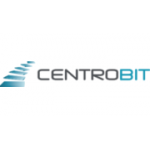 Отзывы людей о Centrobit - Москва, Верхнелихоборская улица, 8