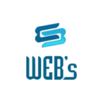 Отзывы людей о Web S - Москва, Малая Семёновская улица, 11