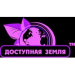 Отзывы людей о Земельная компания Областная - Москва, площадь Журавлёва, 11с10