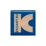 Отзывы людей о Экоарт - Москва, Складочная улица, 6с4